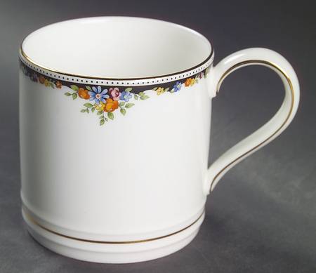 Osborne Tankard