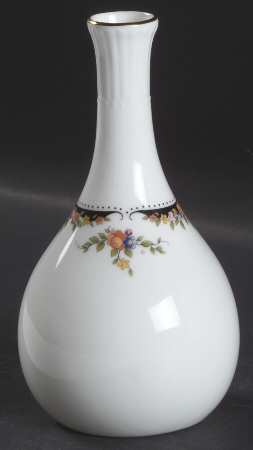 Osborne 5" Bud Vase