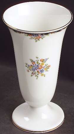 Osborne 7" Vase