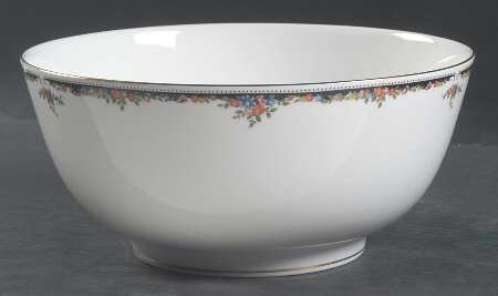 Osborne Large Fruit Bowl