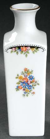 Osborne 5" Bud Vase