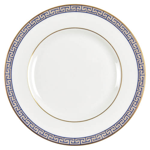 Palatia Bread & Butter Plate