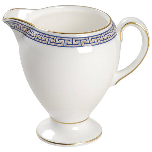 Palatia Globe Shape Creamer