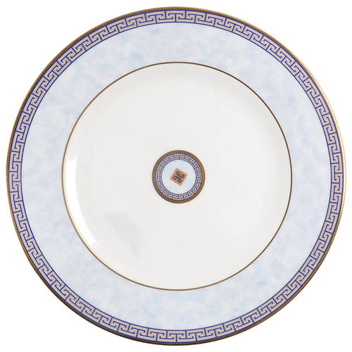Palatia Accent Salad Plate