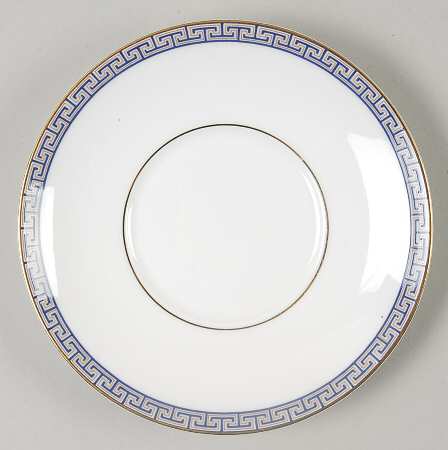 Palatia Saucer for Bond Shape Demitasse Cup