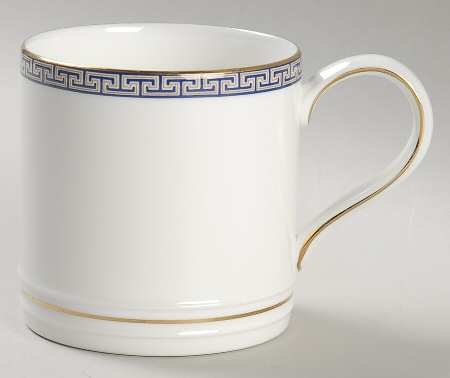 Palatia Mug