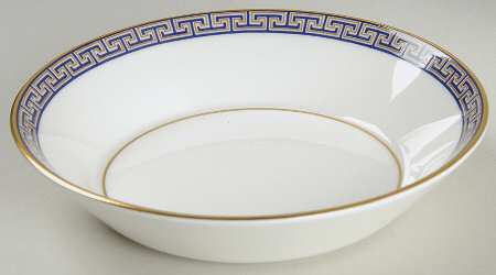 Palatia Fruit/Dessert (Sauce) Bowl