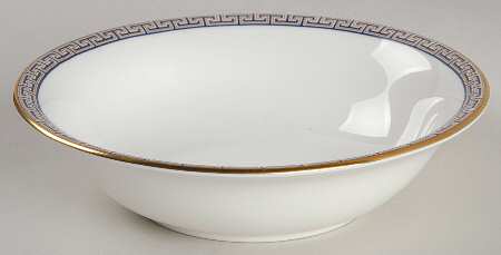 Palatia Coupe Cereal Bowl