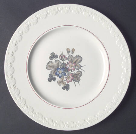 Pembroke by Wedgwood