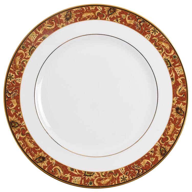 Persia (Newer, 1997) by Wedgwood