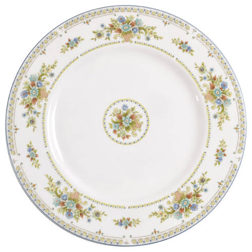 Petersham by Wedgwood