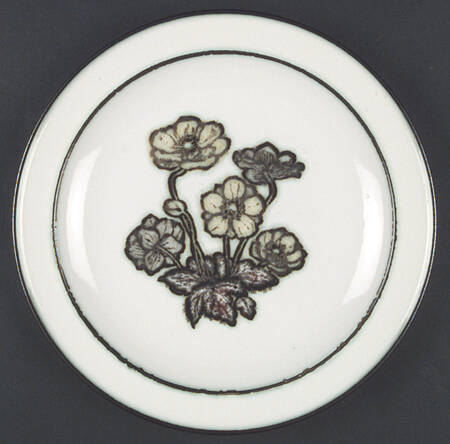 Primrose by Wedgwood