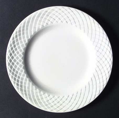 Regina by Wedgwood