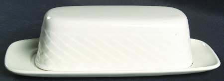 Regina 1/4 Lb Covered Butter