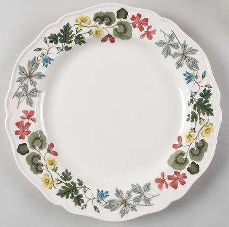 Richmond by Wedgwood