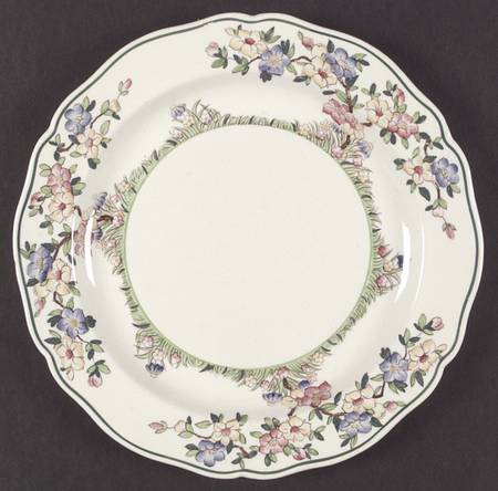 Richborough by Wedgwood