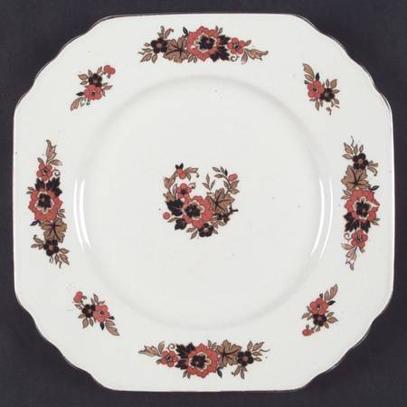 Richelieu by Wedgwood