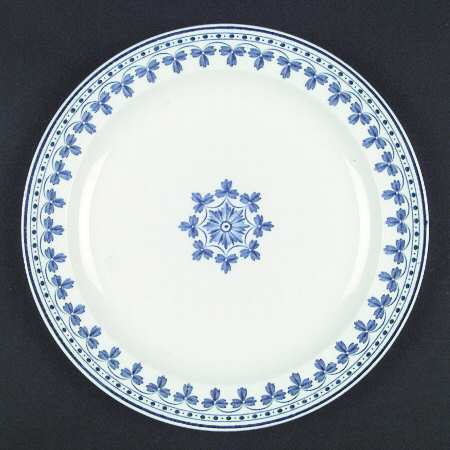 Rome by Wedgwood