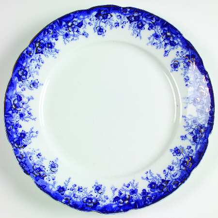 Romeo by Wedgwood