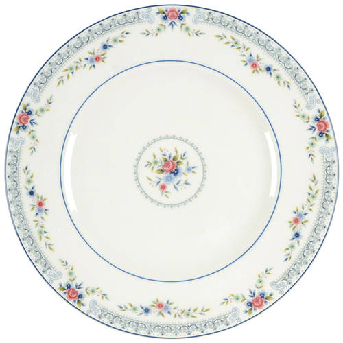 Rosedale by Wedgwood