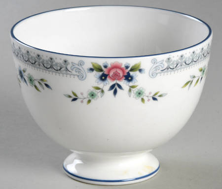 Rosedale Open Sugar Bowl