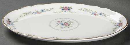 Rosedale Utility Tray