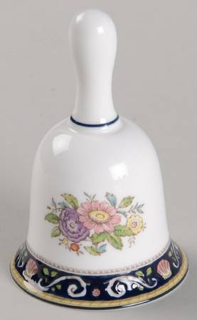 Runnymede Blue Bell