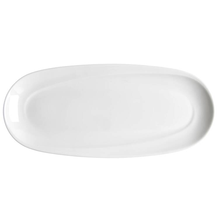 Solar Celery by Wedgwood