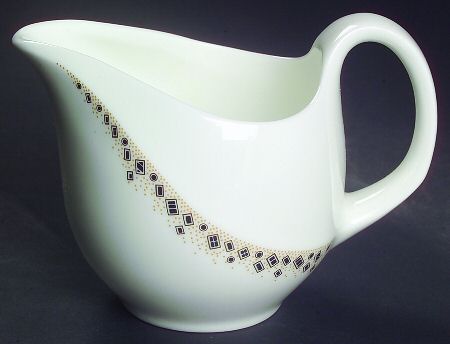 Stardust Creamer