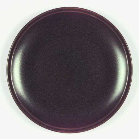 Sterling by Wedgwood