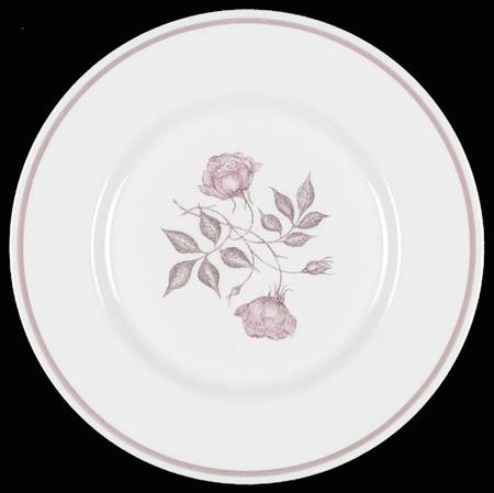 Talisman by Wedgwood