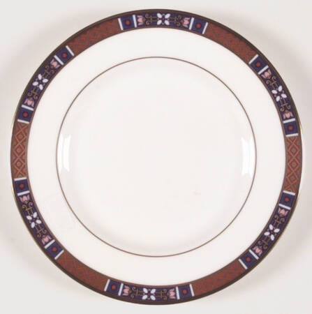 Tapestry by Wedgwood