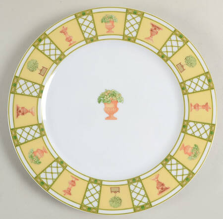 Terrace by Wedgwood