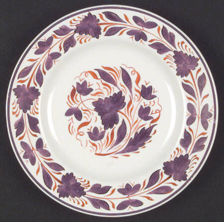 TMH59 by Wedgwood