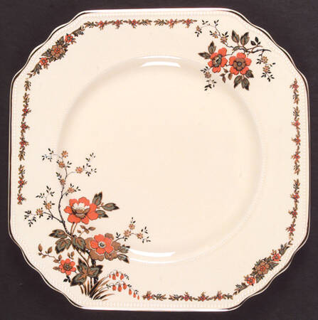 Trentham by Wedgwood