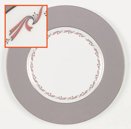 Tritan by Wedgwood