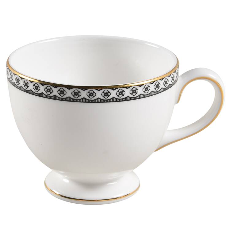 食器  ULANDER MADE IN ENGLAND Wedgwood, Ulander Black | Replacements, Ltd.