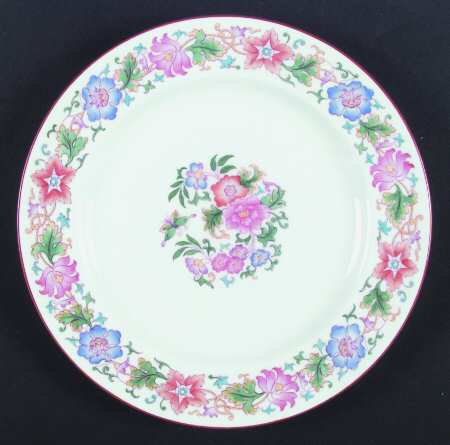 W286 by Wedgwood