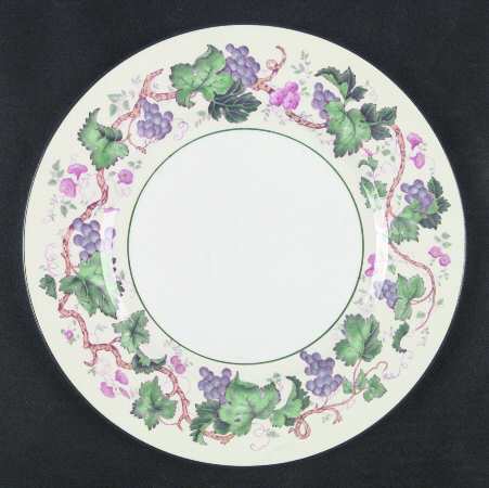 W2901 by Wedgwood