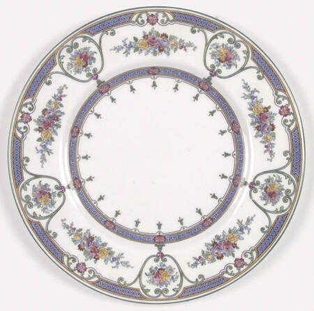 Newlyn by Wedgwood