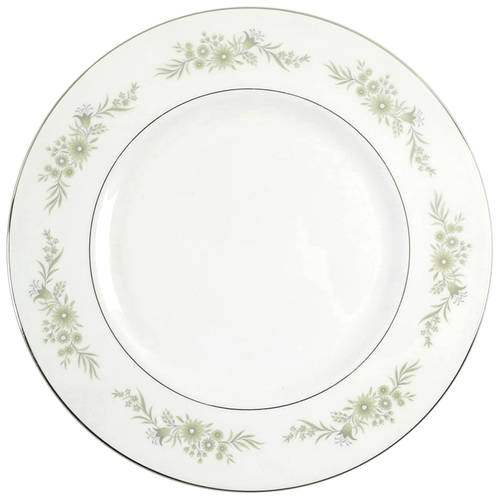 Westbury by Wedgwood