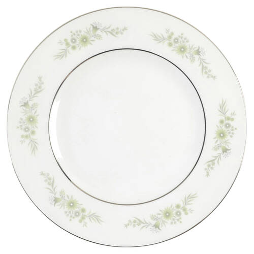 Westbury Salad Plate