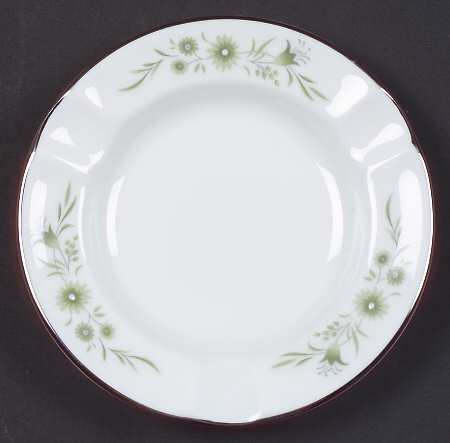 Westbury Small Ashtray