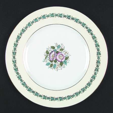 Westland by Wedgwood