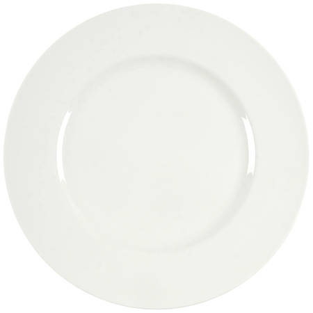 Wedgwood White (Bone) by Wedgwood