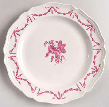 Williamsburg Husk by Wedgwood