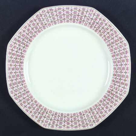 Wildwood by Wedgwood