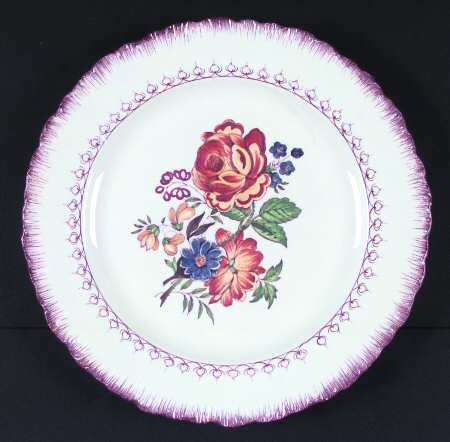 Windsor by Wedgwood