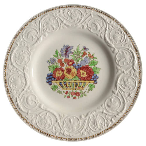 Windermere Multicolor by Wedgwood