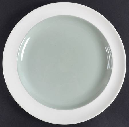 Wintergreen by Wedgwood